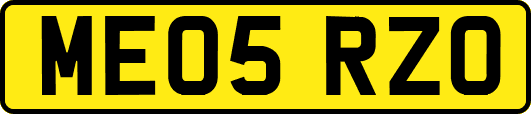 ME05RZO