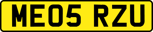 ME05RZU