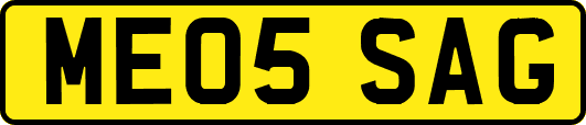 ME05SAG