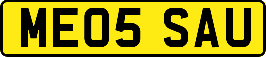ME05SAU