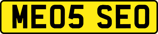ME05SEO