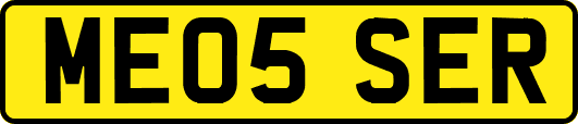 ME05SER
