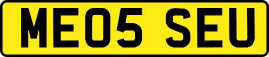 ME05SEU