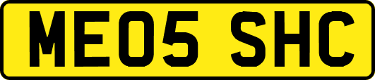 ME05SHC