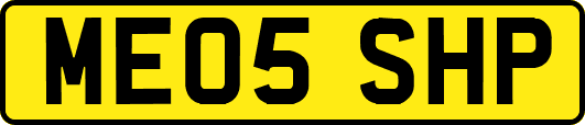 ME05SHP