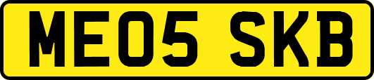 ME05SKB