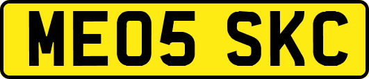 ME05SKC