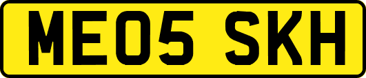 ME05SKH