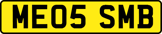 ME05SMB