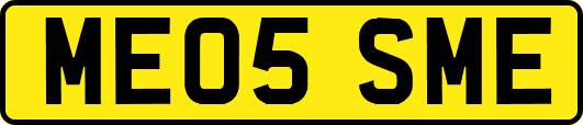 ME05SME