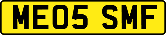 ME05SMF