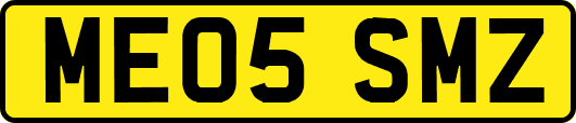 ME05SMZ