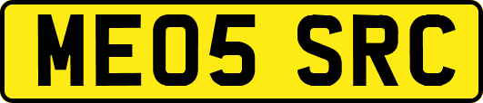 ME05SRC
