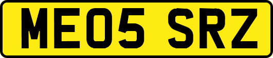 ME05SRZ