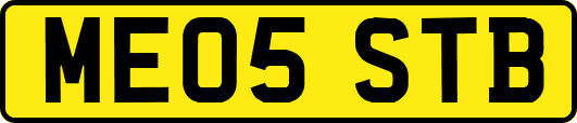 ME05STB