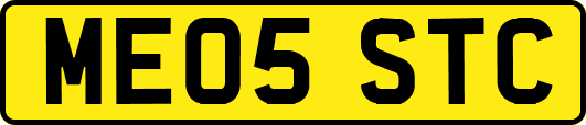 ME05STC