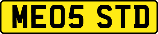 ME05STD