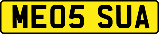 ME05SUA