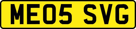 ME05SVG
