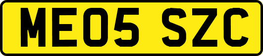 ME05SZC