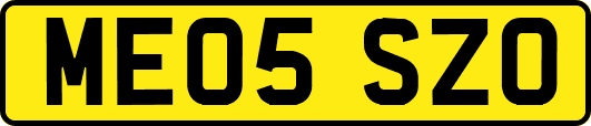 ME05SZO