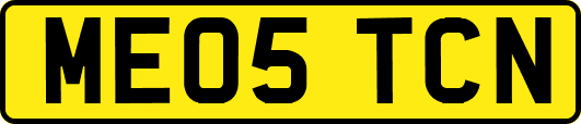 ME05TCN