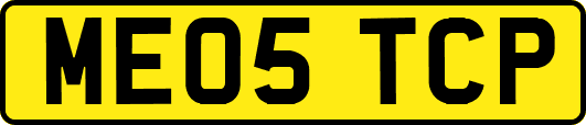 ME05TCP