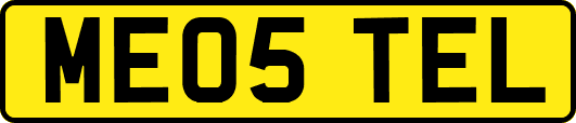 ME05TEL