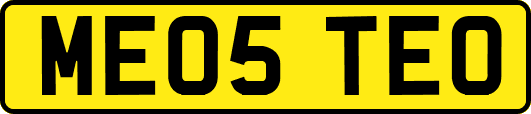 ME05TEO