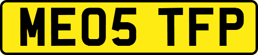 ME05TFP
