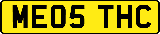 ME05THC