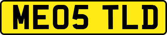 ME05TLD