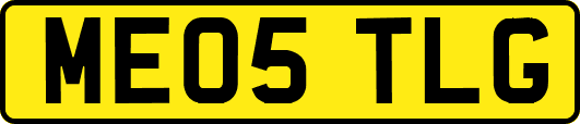 ME05TLG