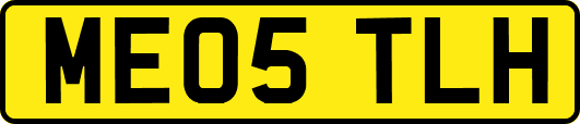 ME05TLH