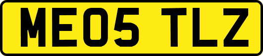 ME05TLZ