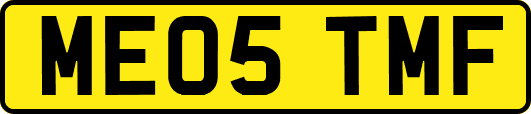 ME05TMF