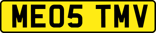 ME05TMV