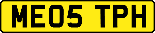 ME05TPH