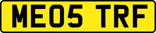 ME05TRF