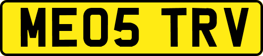 ME05TRV