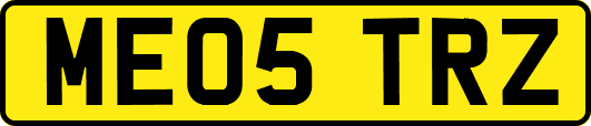 ME05TRZ