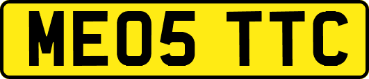ME05TTC