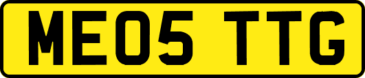 ME05TTG