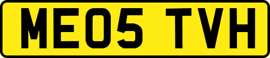 ME05TVH