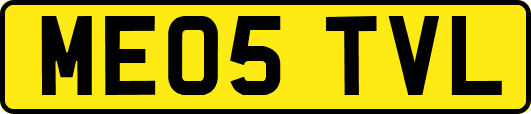 ME05TVL