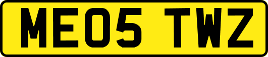 ME05TWZ