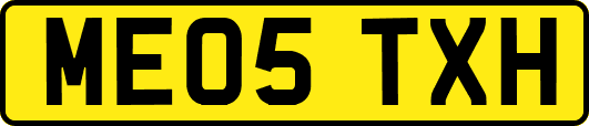 ME05TXH