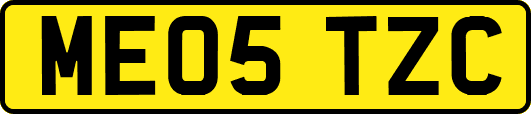 ME05TZC