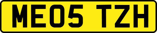 ME05TZH