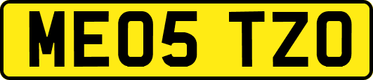 ME05TZO